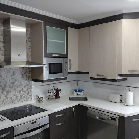 El Caudalin De Mieres Apartamento Mieres  Exterior foto