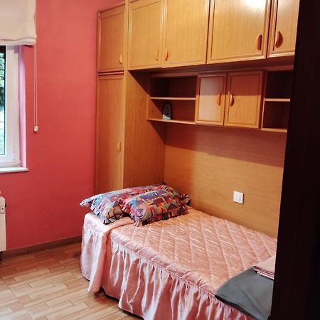 El Caudalin De Mieres Apartamento Mieres  Exterior foto