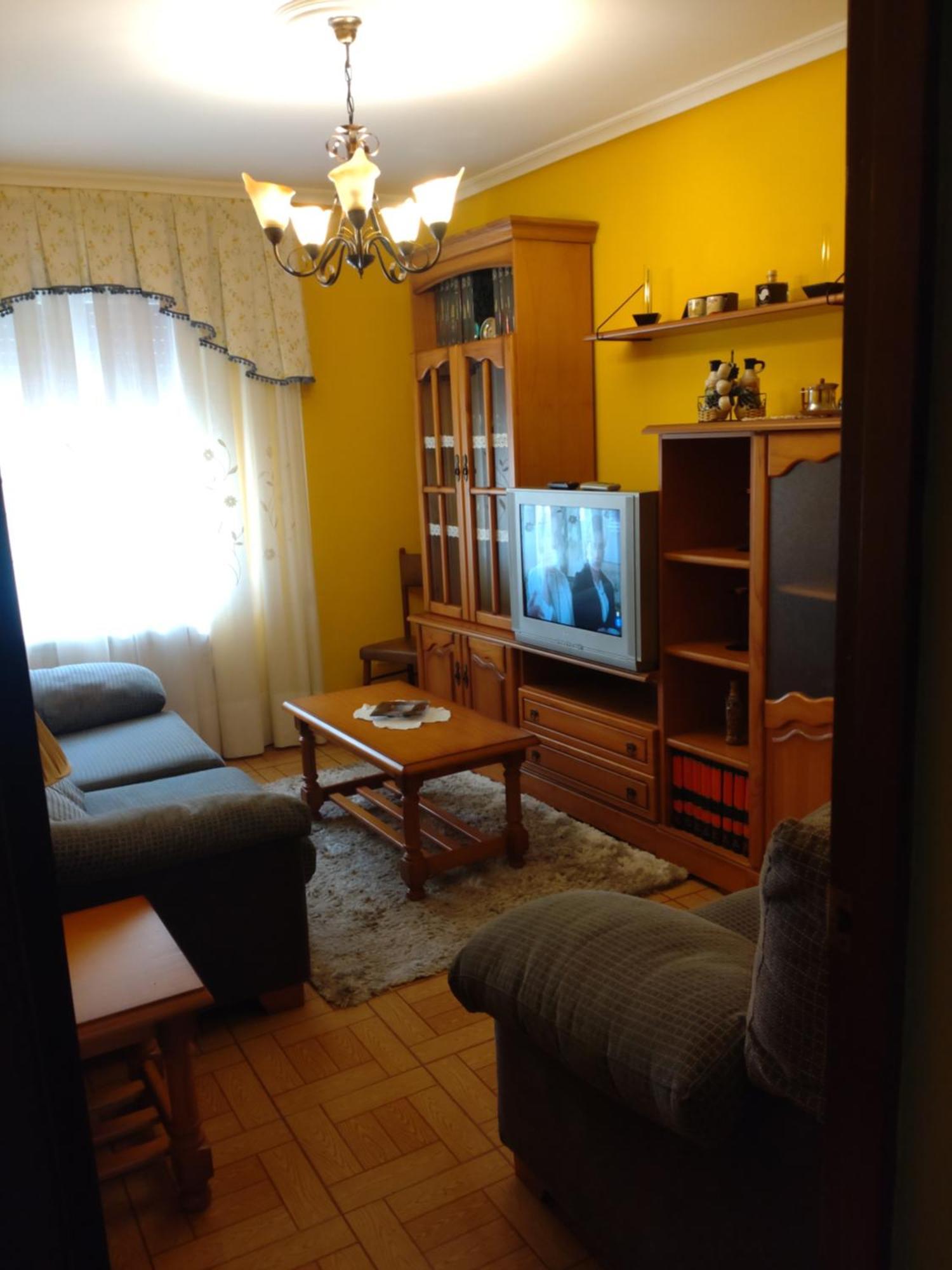 El Caudalin De Mieres Apartamento Mieres  Exterior foto