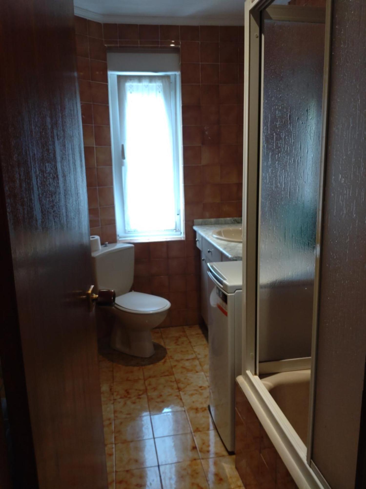 El Caudalin De Mieres Apartamento Mieres  Exterior foto