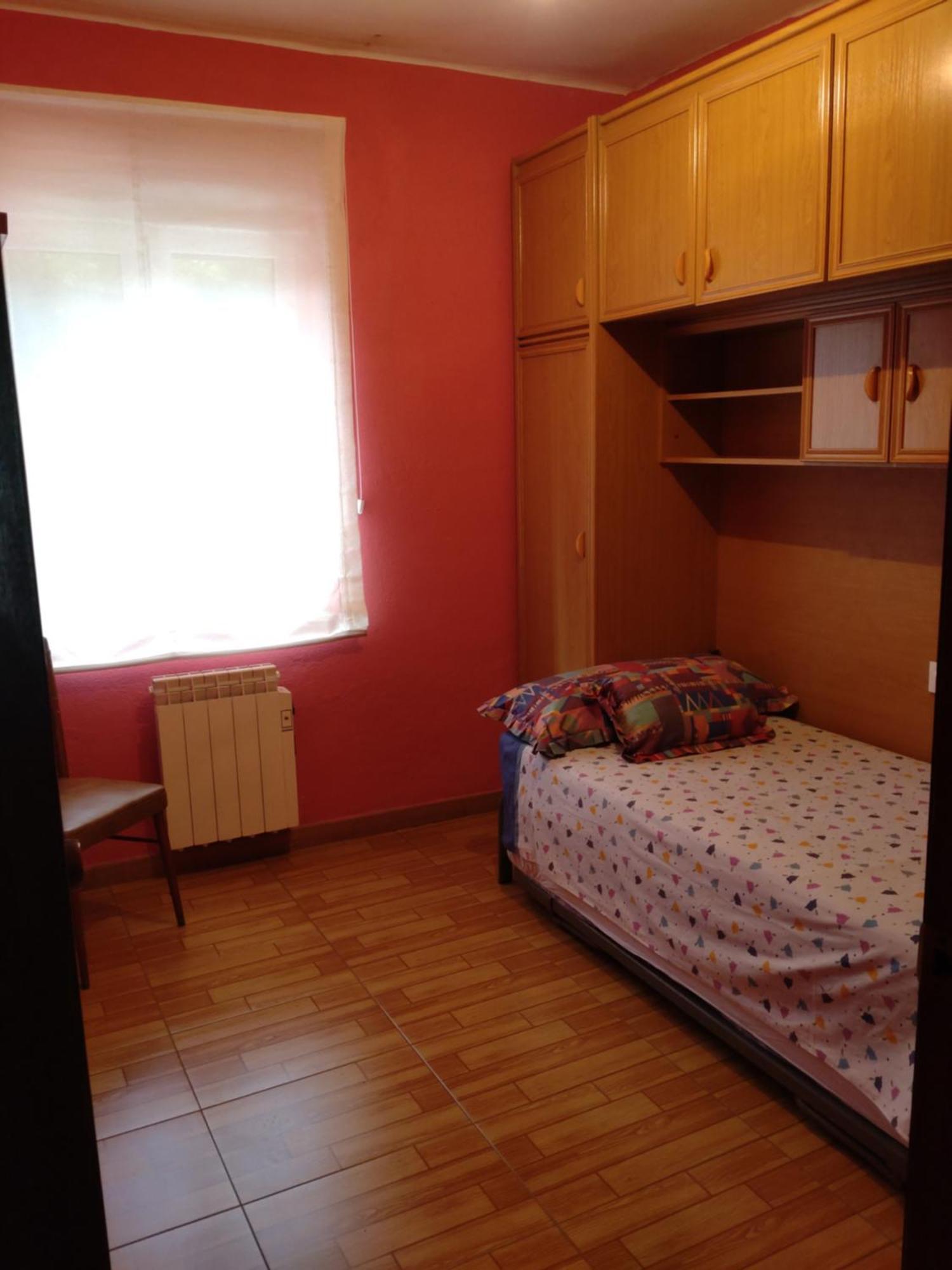El Caudalin De Mieres Apartamento Mieres  Exterior foto