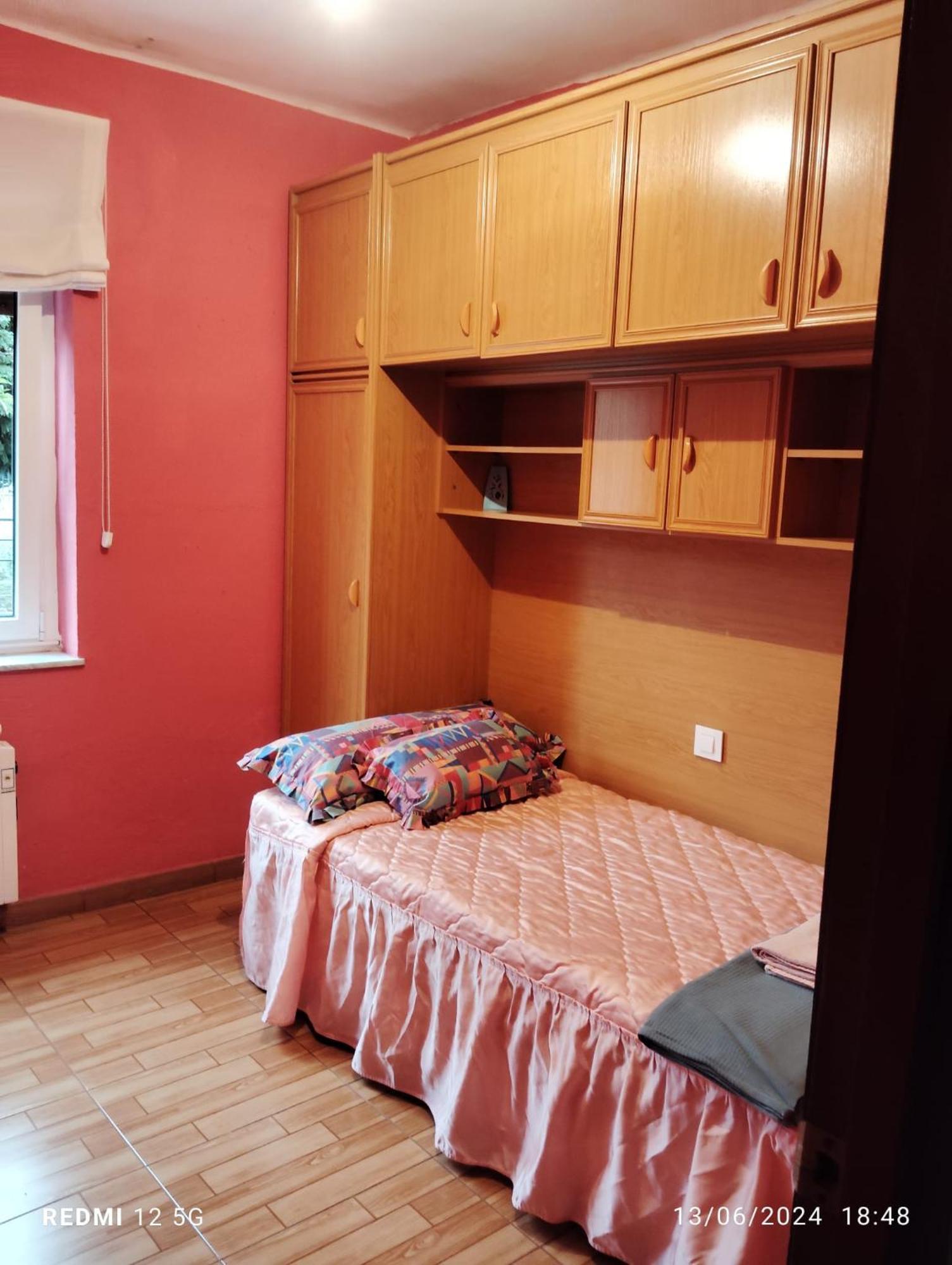 El Caudalin De Mieres Apartamento Mieres  Exterior foto
