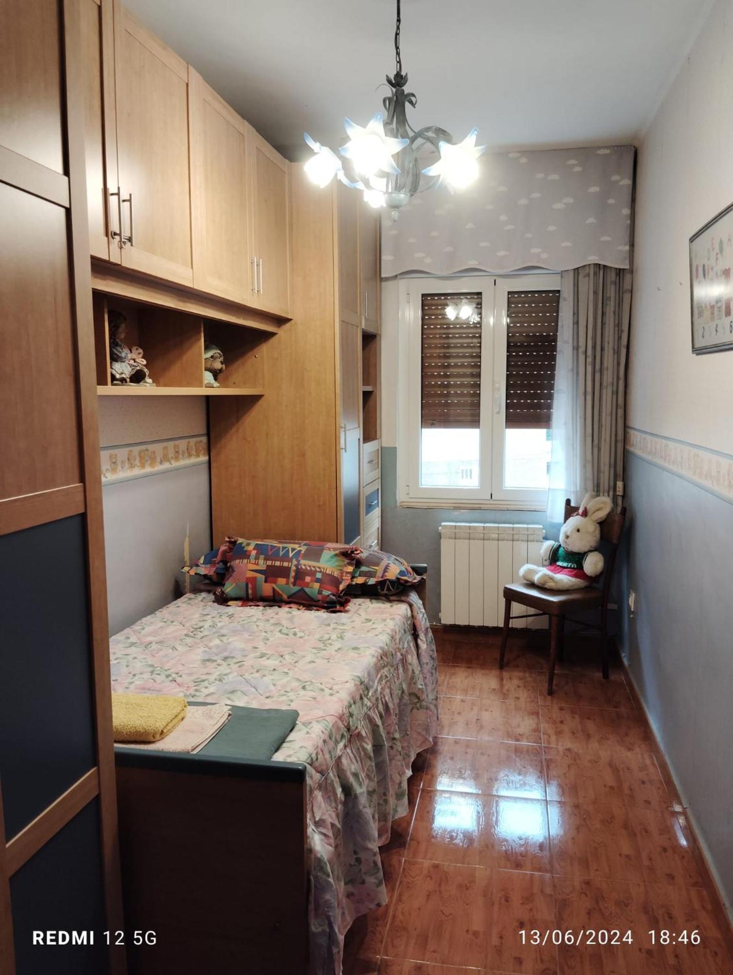 El Caudalin De Mieres Apartamento Mieres  Exterior foto